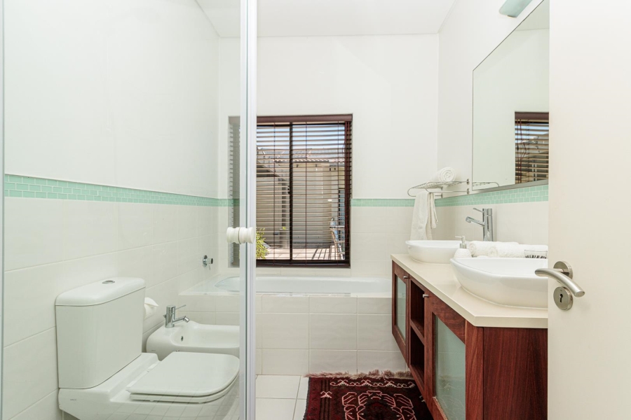 8 Bedroom Property for Sale in Sunset Beach Western Cape